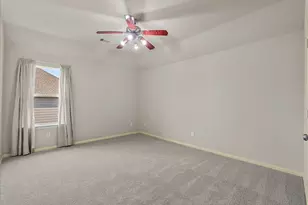 5214 Blue Cypress Ln, League City, TX 77573 - Photo 41