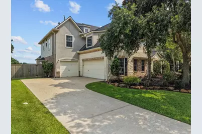 5214 Blue Cypress Lane, League City, TX 77573 - Photo 5