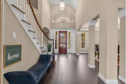 5214 Blue Cypress Lane, League City, TX 77573 - Photo 9
