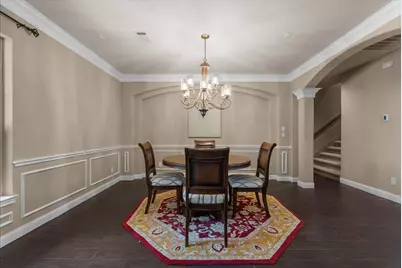 5214 Blue Cypress Lane, League City, TX 77573 - Photo 11