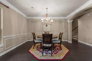 5214 Blue Cypress Ln, League City, TX 77573 - Photo 11