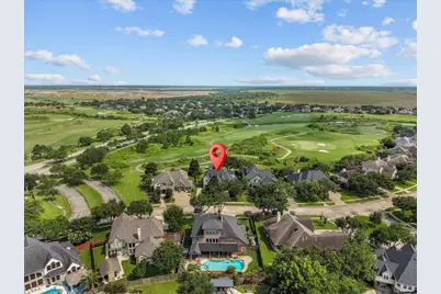 5214 Blue Cypress Lane, League City, TX 77573 - Photo 7