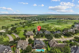 5214 Blue Cypress Ln, League City, TX 77573 - Photo 7