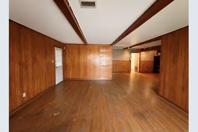 7914 Bellfort Street, Houston, TX 77061 - Photo 1