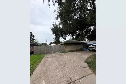 7914 Bellfort Street, Houston, TX 77061 - Photo 5