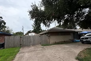 7914 Bellfort St, Houston, TX 77061 - Photo 5