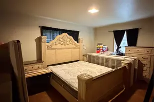 7914 Bellfort St, Houston, TX 77061 - Photo 7