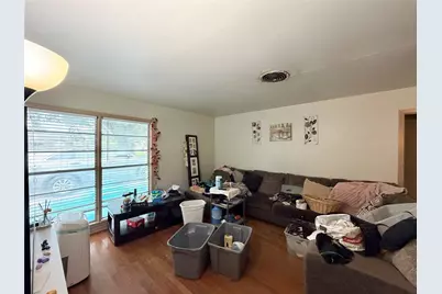 7914 Bellfort Street, Houston, TX 77061 - Photo 11