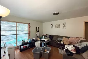 7914 Bellfort St, Houston, TX 77061 - Photo 11