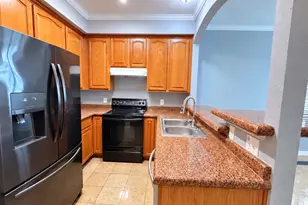 9400 Bellaire Blvd, Houston, TX 77036 - Photo 5