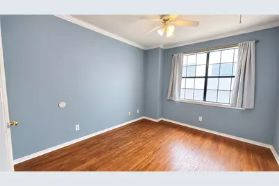 9400 Bellaire Boulevard #501, Houston, TX 77036 - Photo 9