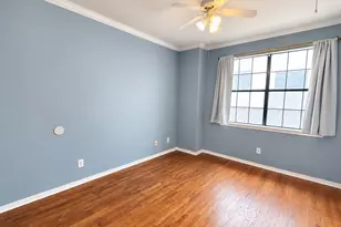 9400 Bellaire Blvd, Houston, TX 77036 - Photo 9