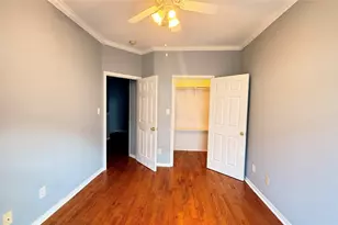 9400 Bellaire Blvd, Houston, TX 77036 - Photo 7