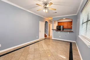 9400 Bellaire Blvd, Houston, TX 77036 - Photo 3