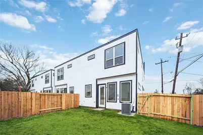 8107 Calhoun Road, Houston, TX 77033 - Photo 25