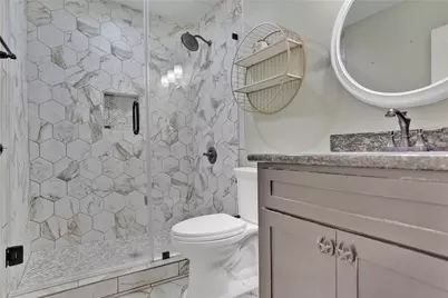 5118 Avenue M, Galveston, TX 77551 - Photo 15