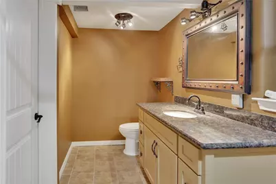 5118 Avenue M, Galveston, TX 77551 - Photo 13