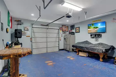 5118 Avenue M, Galveston, TX 77551 - Photo 21
