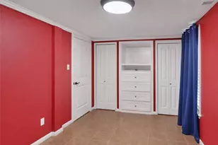 5118 Avenue M, Galveston, TX 77551 - Photo 17