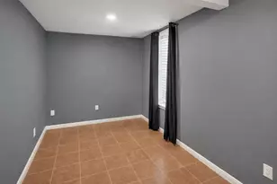 5118 Avenue M, Galveston, TX 77551 - Photo 19