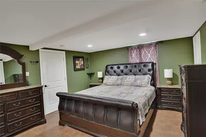 5118 Avenue M, Galveston, TX 77551 - Photo 11