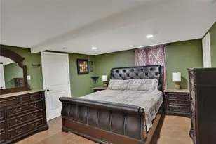 5118 Avenue M, Galveston, TX 77551 - Photo 11