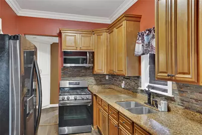 5118 Avenue M, Galveston, TX 77551 - Photo 5