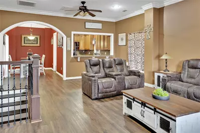 5118 Avenue M, Galveston, TX 77551 - Photo 3