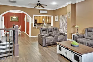 5118 Avenue M, Galveston, TX 77551 - Photo 3