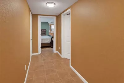 5118 Avenue M, Galveston, TX 77551 - Photo 9