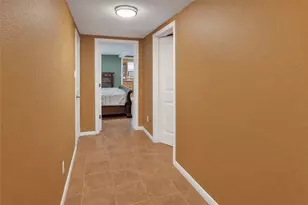 5118 Avenue M, Galveston, TX 77551 - Photo 9