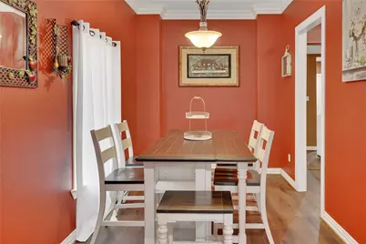 5118 Avenue M, Galveston, TX 77551 - Photo 7