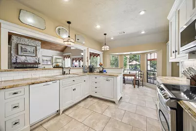 14507 Doe Court, Magnolia, TX 77355 - Photo 11