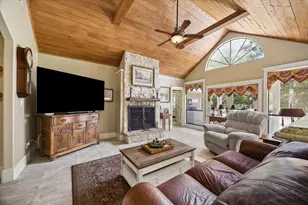 14507 Doe Ct, Magnolia, TX 77355 - Photo 7