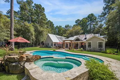 14507 Doe Court, Magnolia, TX 77355 - Photo 23