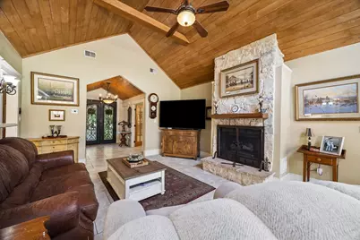 14507 Doe Court, Magnolia, TX 77355 - Photo 9