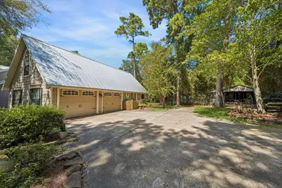 14507 Doe Court, Magnolia, TX 77355 - Photo 25