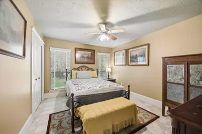 14507 Doe Court, Magnolia, TX 77355 - Photo 15