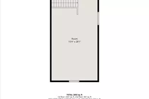14507 Doe Ct, Magnolia, TX 77355 - Photo 29