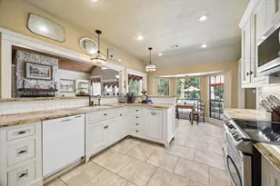 14507 Doe Ct, Magnolia, TX 77355 - Photo 11
