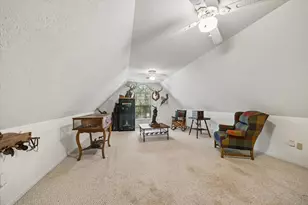 14507 Doe Ct, Magnolia, TX 77355 - Photo 19