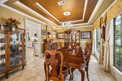 14507 Doe Court, Magnolia, TX 77355 - Photo 5