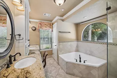14507 Doe Court, Magnolia, TX 77355 - Photo 17