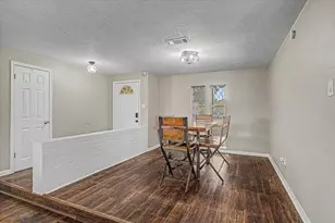 2901 Castle Ct, Pearland, TX 77581 - Photo 15