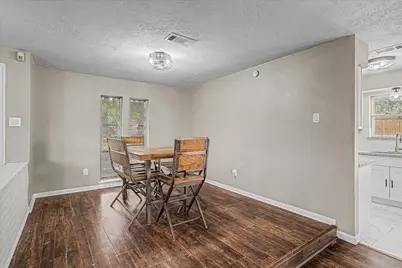 2901 Castle Court, Pearland, TX 77581 - Photo 19