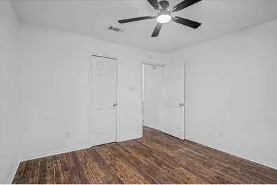 2901 Castle Court, Pearland, TX 77581 - Photo 29