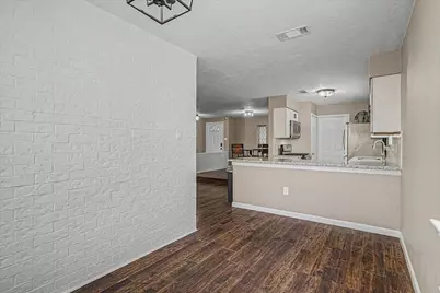 2901 Castle Court, Pearland, TX 77581 - Photo 15