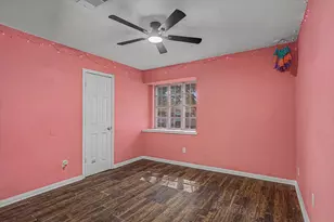 2901 Castle Ct, Pearland, TX 77581 - Photo 33