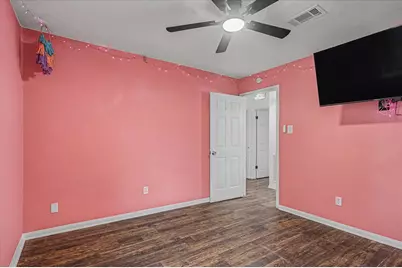 2901 Castle Court, Pearland, TX 77581 - Photo 33