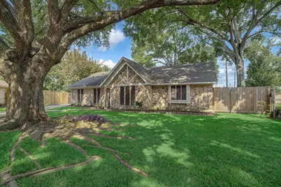 2901 Castle Court, Pearland, TX 77581 - Photo 43
